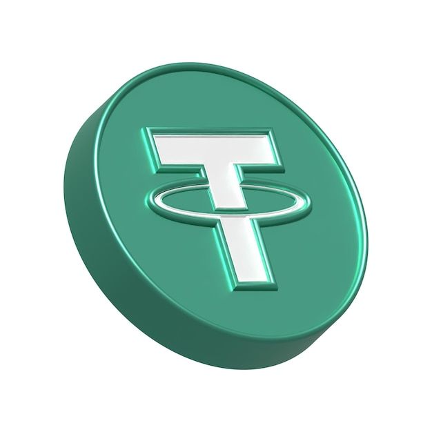 Accepted Coin